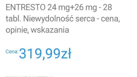 Zdjęcie aktualizacji 63 652