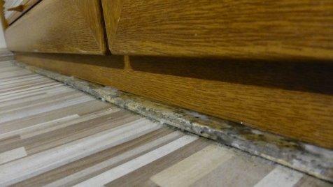 Zdjęcie aktualizacji 6 365