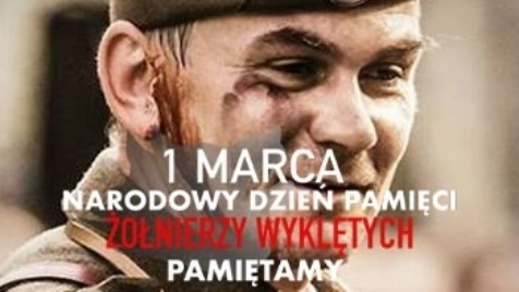 Zdjęcie aktualizacji 63 971