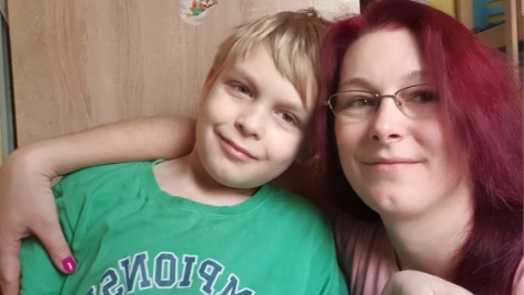 Zdjęcie aktualizacji 64 419