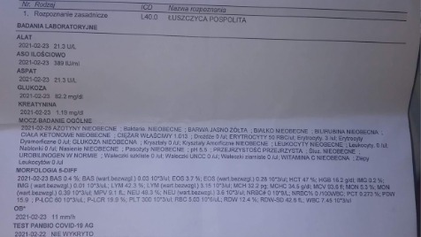 Zdjęcie aktualizacji 65 028
