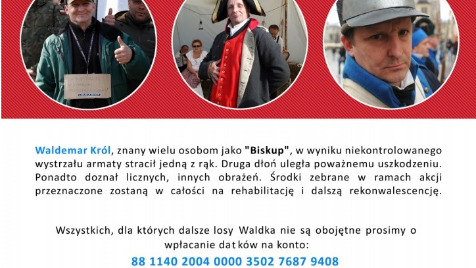 Zdjęcie aktualizacji 6 504