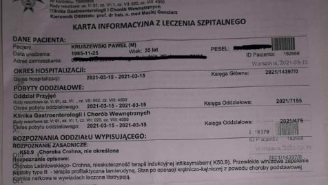 Zdjęcie aktualizacji 65 379