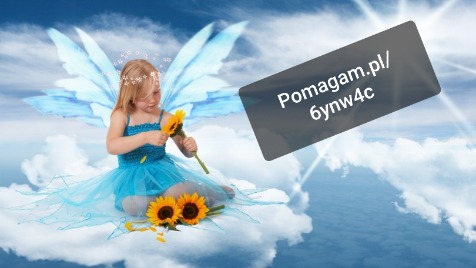 Zdjęcie aktualizacji 65 642