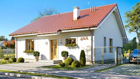 Zdjęcie aktualizacji 65 711