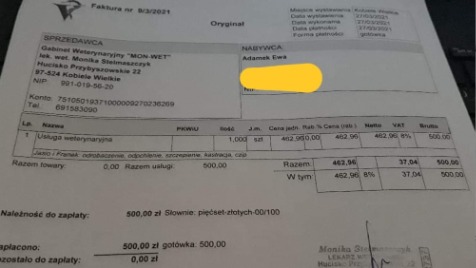 Zdjęcie aktualizacji 65 816
