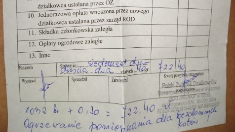 Zdjęcie aktualizacji 65 977