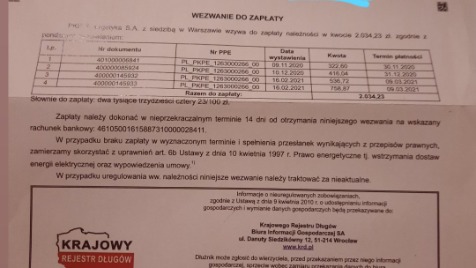 Zdjęcie aktualizacji 66 023