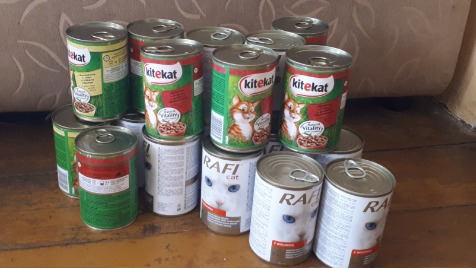 Zdjęcie aktualizacji 66 210