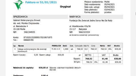 Zdjęcie aktualizacji 66 270