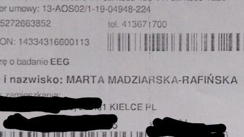 Zdjęcie aktualizacji 66 430