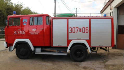 Zdjęcie aktualizacji 66 447