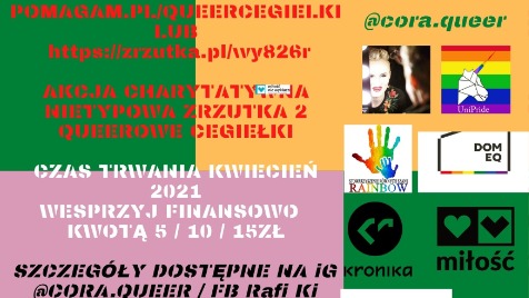 Zdjęcie aktualizacji 66 579