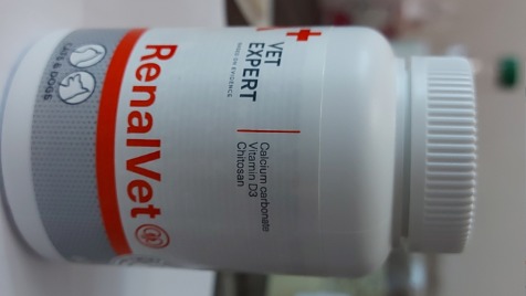 Zdjęcie aktualizacji 66 672