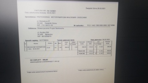 Zdjęcie aktualizacji 66 799