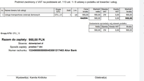 Zdjęcie aktualizacji 66 897