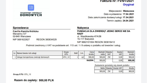 Zdjęcie aktualizacji 67 005