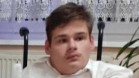 Zdjęcie aktualizacji 67 022