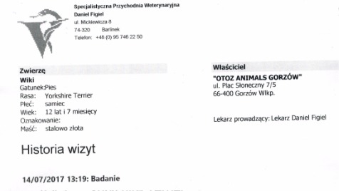 Zdjęcie aktualizacji 6 717