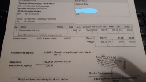 Zdjęcie aktualizacji 67 268