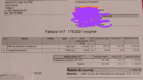 Zdjęcie aktualizacji 67 484