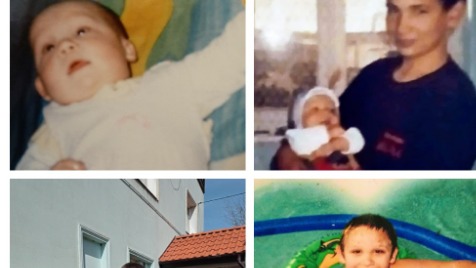 Zdjęcie aktualizacji 67 633