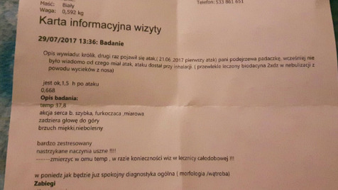 Zdjęcie aktualizacji 6 773