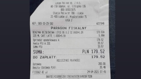 Zdjęcie aktualizacji 67 797