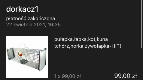 Zdjęcie aktualizacji 67 888