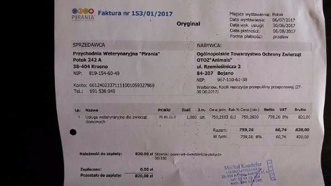 Zdjęcie aktualizacji 6 797