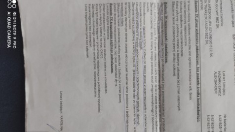 Zdjęcie aktualizacji 67 991