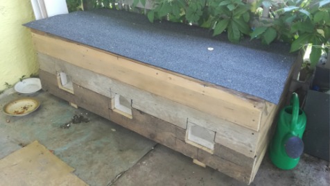 Zdjęcie aktualizacji 6 890