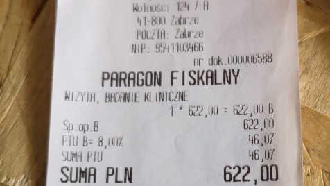 Zdjęcie aktualizacji 69 043