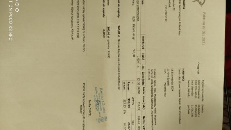 Zdjęcie aktualizacji 69 244