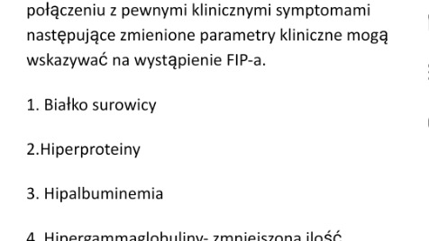 Zdjęcie aktualizacji 69 698