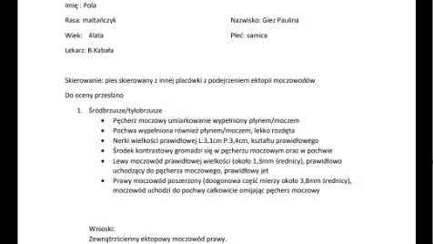 Zdjęcie aktualizacji 69 700