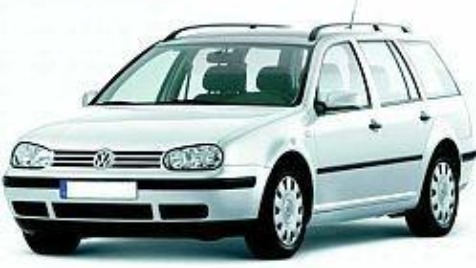 Zdjęcie aktualizacji 7 001