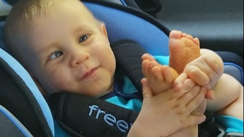 Zdjęcie aktualizacji 70 205