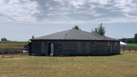 Zdjęcie aktualizacji 70 362