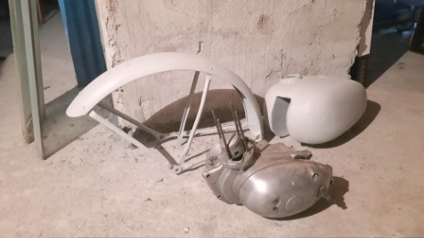 Zdjęcie aktualizacji 70 546