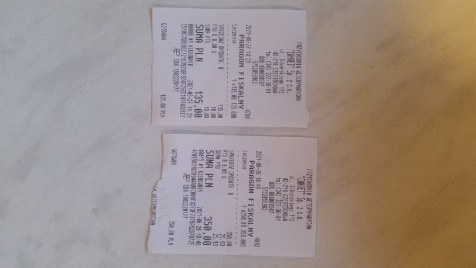 Zdjęcie aktualizacji 70 569