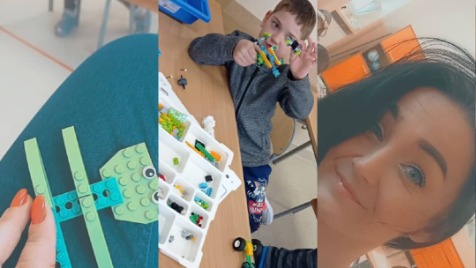 Zdjęcie aktualizacji 70 644