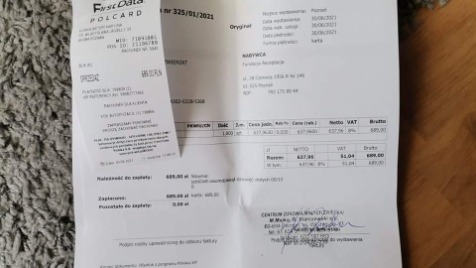 Zdjęcie aktualizacji 70 649