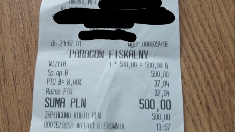 Zdjęcie aktualizacji 70 691