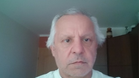 Zdjęcie aktualizacji 71 471