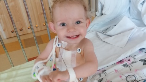 Zdjęcie aktualizacji 71 696