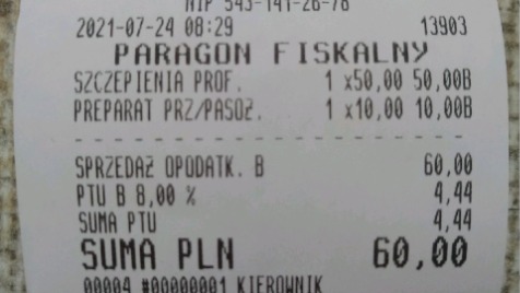 Zdjęcie aktualizacji 71 850