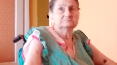 Zdjęcie aktualizacji 71 997