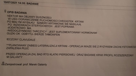 Zdjęcie aktualizacji 72 231