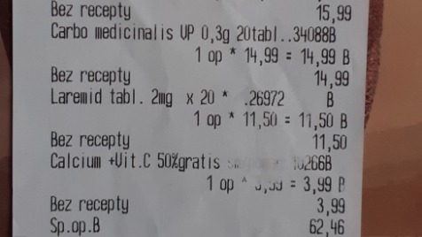 Zdjęcie aktualizacji 72 274